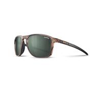 Julbo Compass Polarized Sunglasses Trasparente Polarized 3/CAT3
