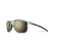 Julbo Compass Sunglasses Uomo (Pacco da 1)