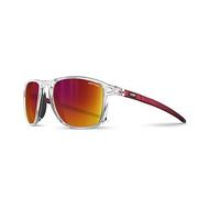 Julbo Compass Sunglasses Uomo (Pacco da 1)