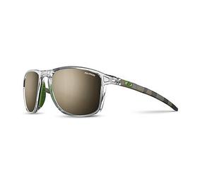 Julbo Compass Sunglasses Uomo (Pacco da 1)
