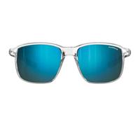 Julbo - Creek Spectron S3 (VLT: 12%) - Occhiali da sole L blu