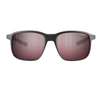 Julbo - Creek Spectron S3 (VLT: 12%) - Occhiali da sole L marrone