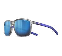JULBO Creek - Unisex - Blu - Taglia unica- modello 2026