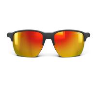 Julbo - Crossline Reactiv LA S1-3 (VLT 17-75%) - Occhiali da sole L variopinto