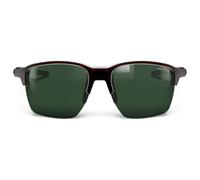 Julbo - Crossline Spectron Polarized S3 (VLT 11%) - Occhiali da sole L verde