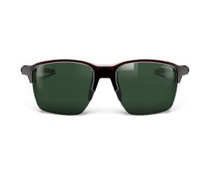 Julbo - Crossline Spectron Polarized S3 (VLT 11%) - Occhiali da sole L verde