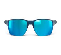 Julbo - Crossline Spectron S3 (VLT 12%) - Occhiali da sole L blu