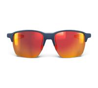 Julbo - Crossline Spectron S3 (VLT 12%) - Occhiali da sole L variopinto