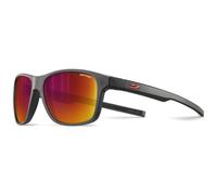 JULBO Cruiser - Bambino - Nero - Taglia unica- modello 2025