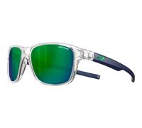JULBO Cruiser - Bambino - - Taglia unica- modello 2026