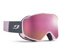 JULBO Cyclone Sp Cat3 - Donna - Grigio / Rosa - Taglia unica- modello 2026