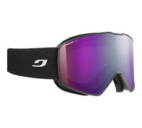 JULBO Cyrius-x Mr04g - Unisex - Nero - Taglia unica- modello 2027
