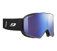 JULBO Cyrius-x Mrhm1 - Unisex - Nero - Taglia unica- modello 2026