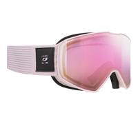 JULBO Cyrius-x Mrph3 - Unisex - Rosa - Taglia unica- modello 2026