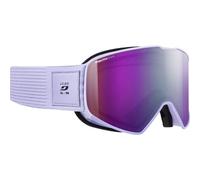 JULBO Cyrius-x - Unisex - - Taglia unica- modello 2027