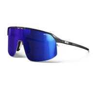 Julbo Density Photochromic Sunglasses Trasparente Reactiv/CAT1-3 HC