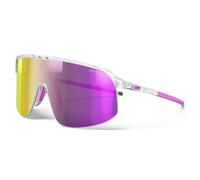 Julbo Density Sunglasses Trasparente Spectron/CAT3 ml