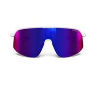 Julbo density spectron hd 3 bianco blu groupama fdj