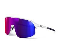 Julbo Density Groupama-FDJ Sunglasses, Blu, L Unisex