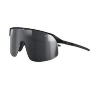 Julbo Density - occhiali sportivi Black unisex