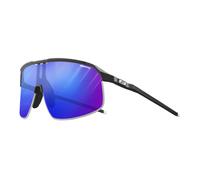 Julbo Density - occhiali sportivi Black unisex