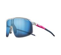 Julbo Density - occhiali sportivi Pink/Grey