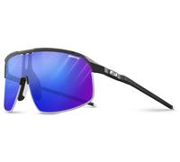 Julbo density reactiv 1 3 photochromic black