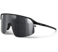 Julbo Density Spectron 3 TU