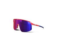 Julbo Density Spectron HD 3 FDJ TU