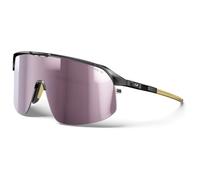 Julbo - Density Spectron HD S3 - Occhiali da ciclismo L lilla