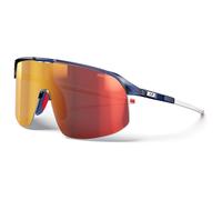 Julbo - Density Spectron S3 - Occhiali da ciclismo L variopinto