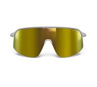 Julbo - Density Spectron S3 (VLT12%) - Occhiali da ciclismo L olivia