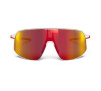 Julbo - Density Spectron S3 (VLT12%) - Occhiali da ciclismo L rosso