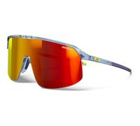 Julbo Density Sunglasses, Giallo, L Unisex