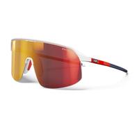 Julbo Density Sunglasses Unisex - Adulto