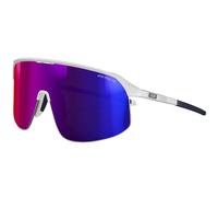 Julbo density spectron hd 3 bianco blu groupama fdj