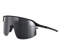 JULBO Density - Unisex - Nero - Taglia unica- modello 2026