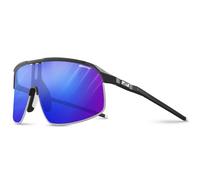 JULBO Density - Unisex - Nero - Taglia unica- modello 2026