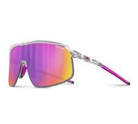 Julbo Density Sunglasses Trasparente Spectron/CAT3 ml