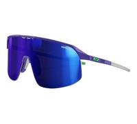 JULBO Density - Unisex - Viola / Grigio - Taglia unica- modello 2026