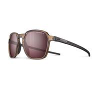 Julbo - Drive Spectron HD Polarized S3 - Occhiali da sole L marrone