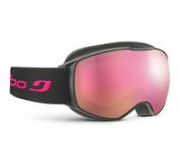 JULBO Echo - Bambino - Rosa / Nero - Taglia unica- modello 2024