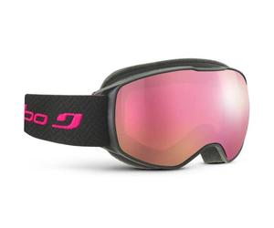 JULBO Echo - Bambino - Rosa / Nero - Taglia unica- modello 2026