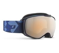 julbo echo (blu - cat. 3) bambini