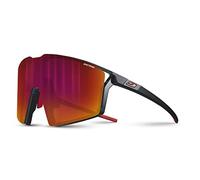 JULBO EDGE