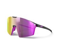 Julbo EDGE