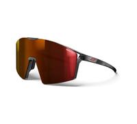 JULBO Edge - Uomo - Grigio / Nero - Taglia unica- modello 2025