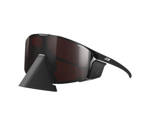 Julbo Edge Cover - occhiali sportivi nero