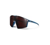 Julbo Edge Cover Reactiv High Contrast 0-4 TU