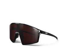 Julbo Edge Cover Reactiv High Contrast 0-4 TU